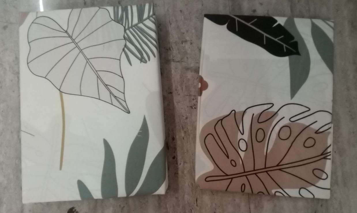 Bed Sheet product image (2)