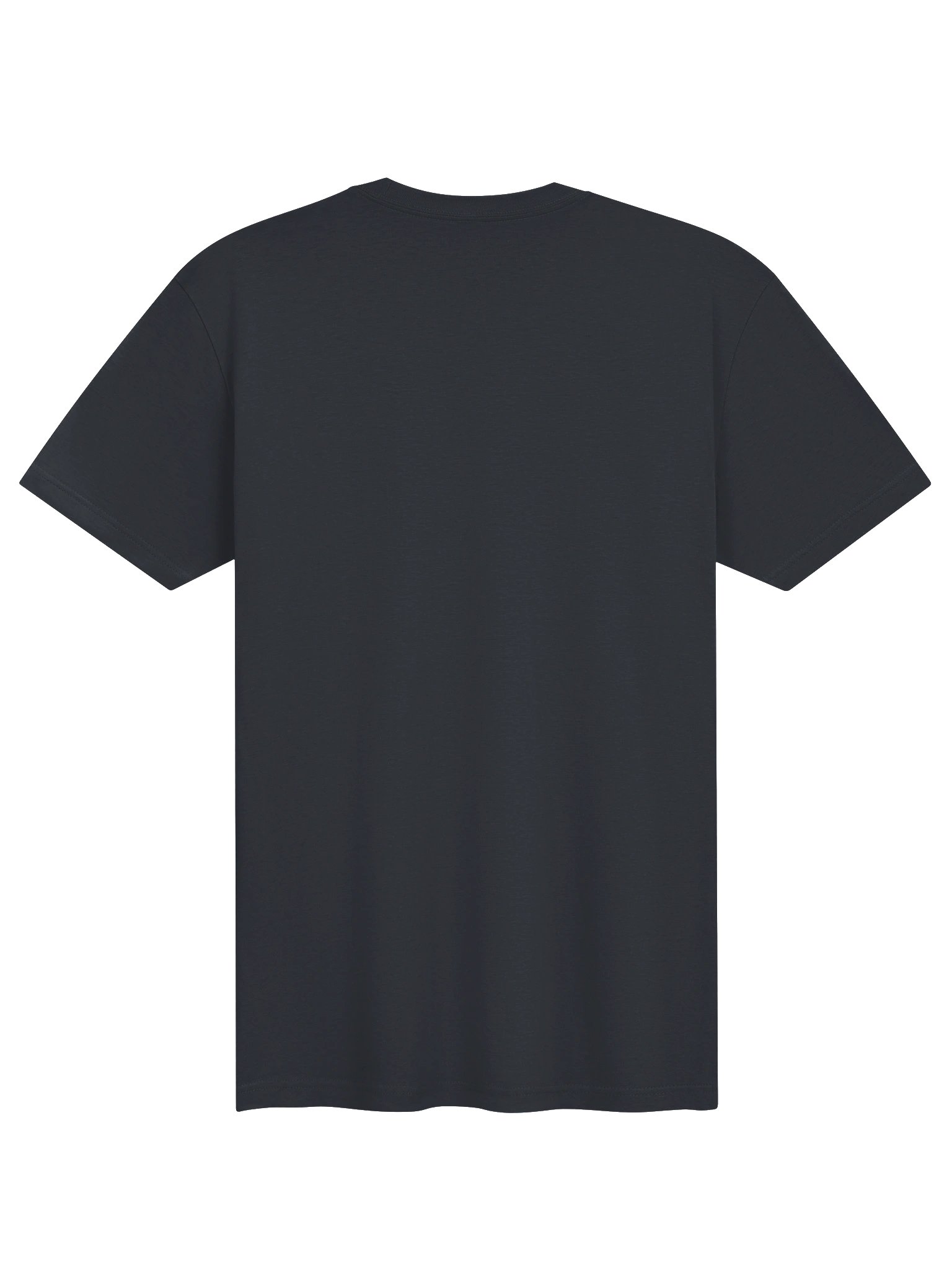 Promoted to Grandparent Reinforcement Division Men's Tee product image (2)
