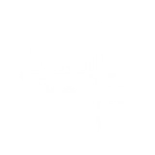 Baron Bloodline Goods