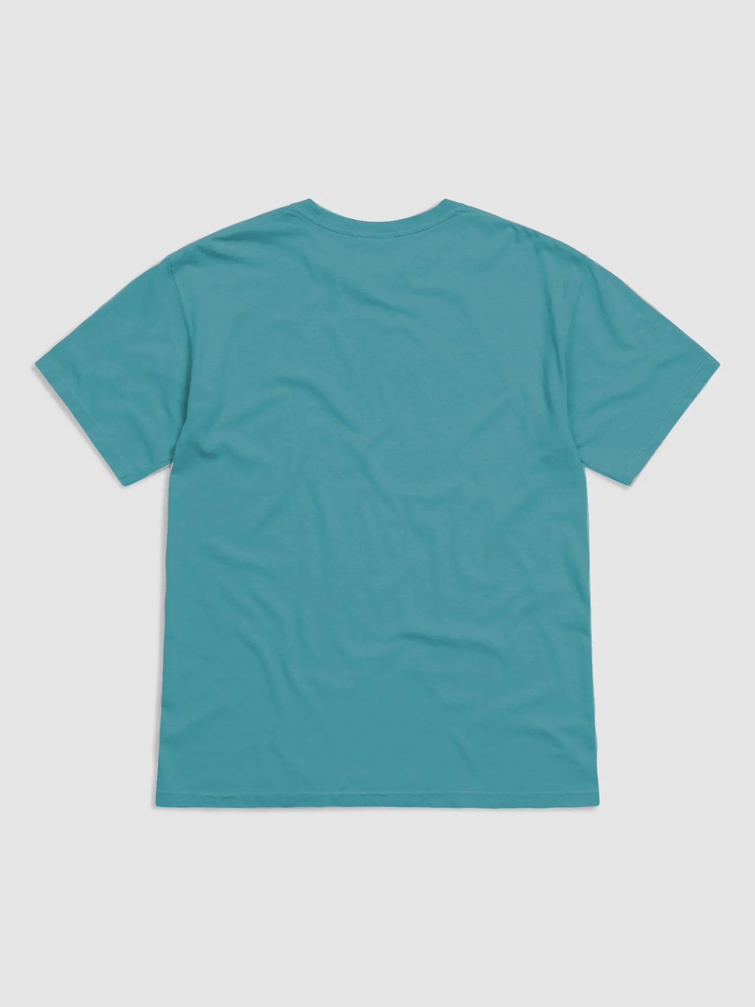 Merdog Tee product image (7)