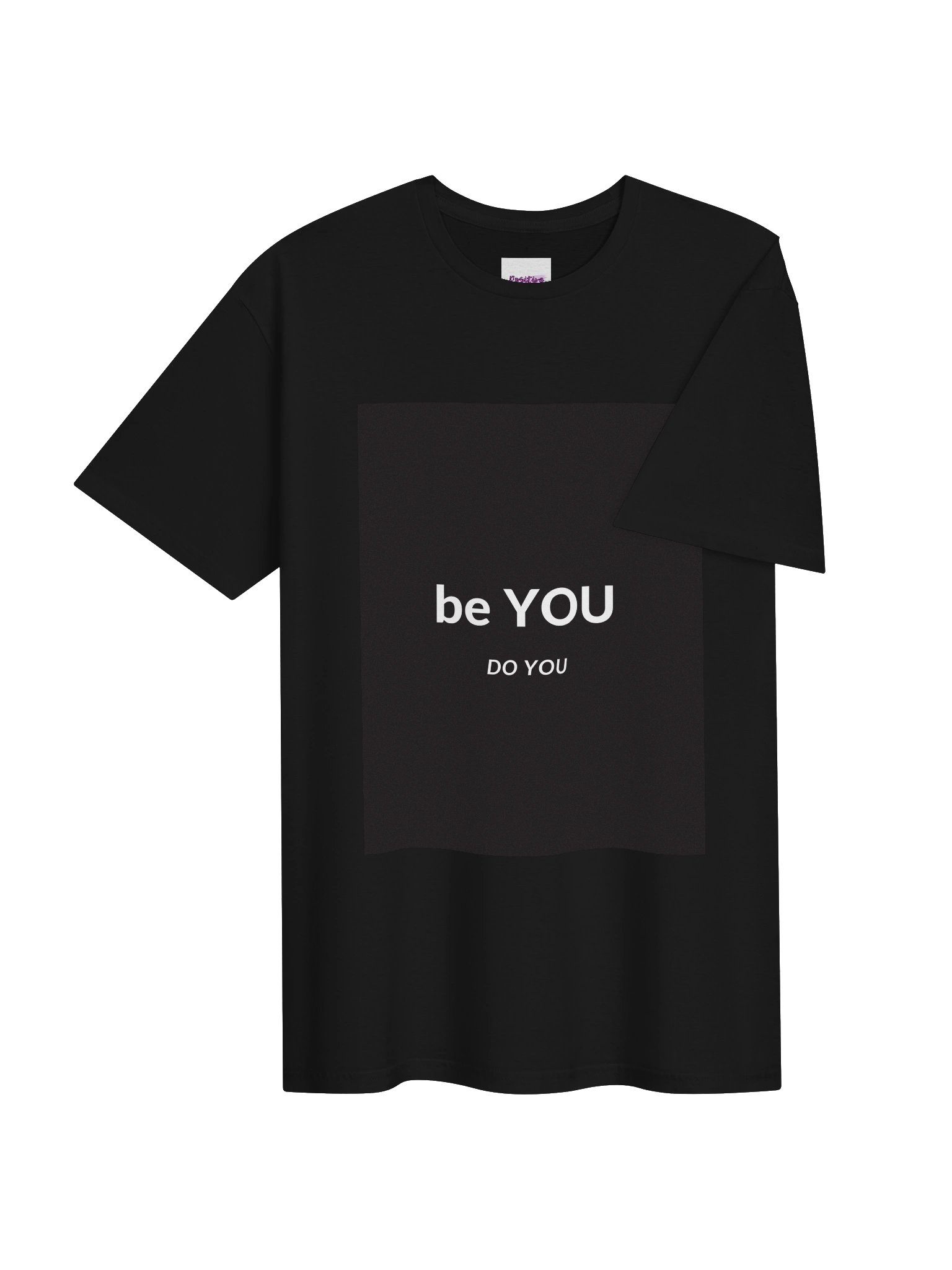 ALWAYS BE YOU! product image (4)