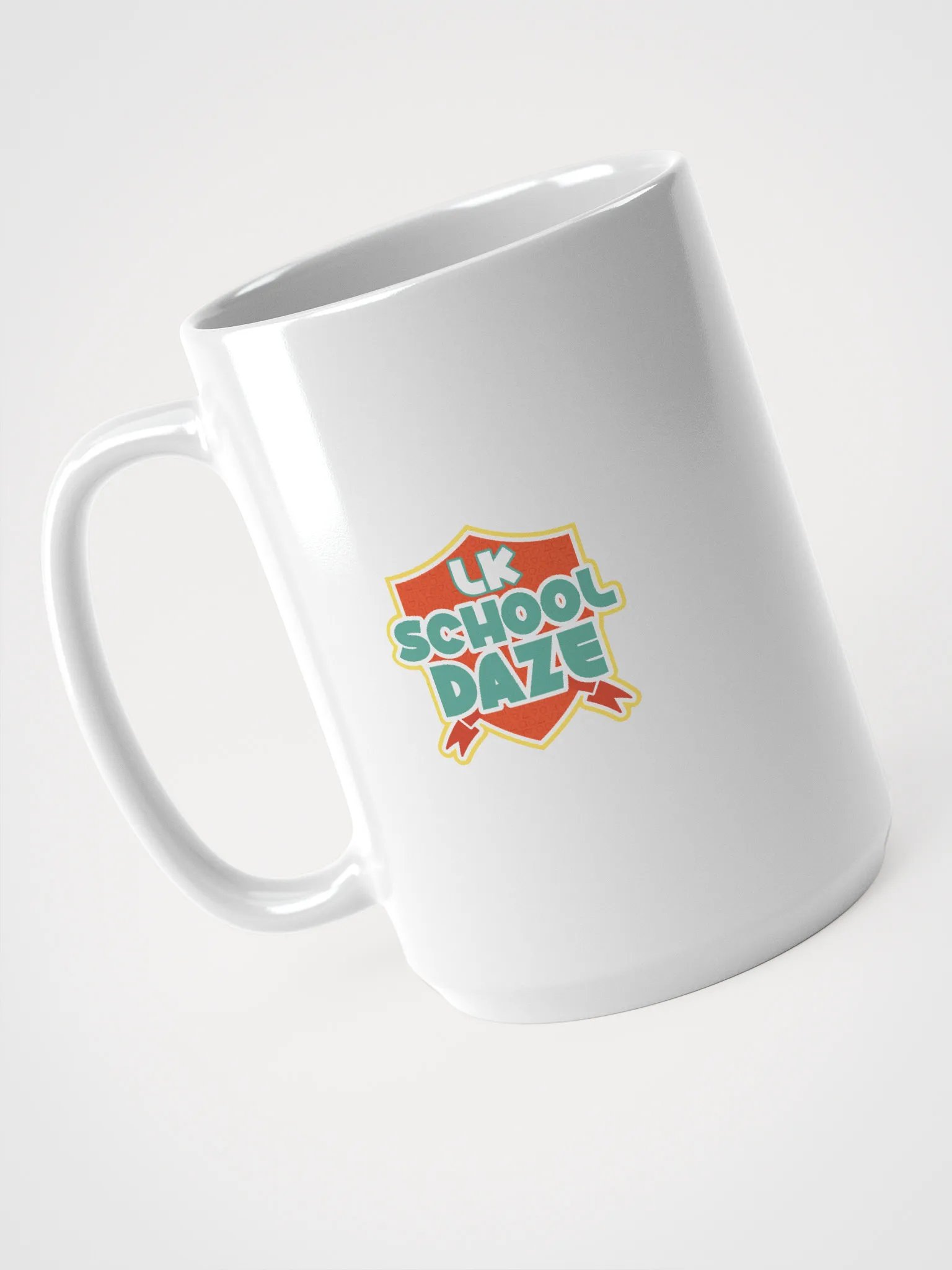 Chill Froggy Mug product image (3)