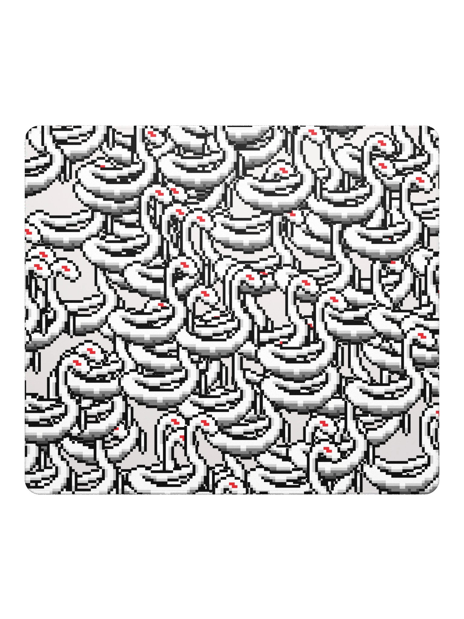 JEREMY MOUSEPAD product image (2)