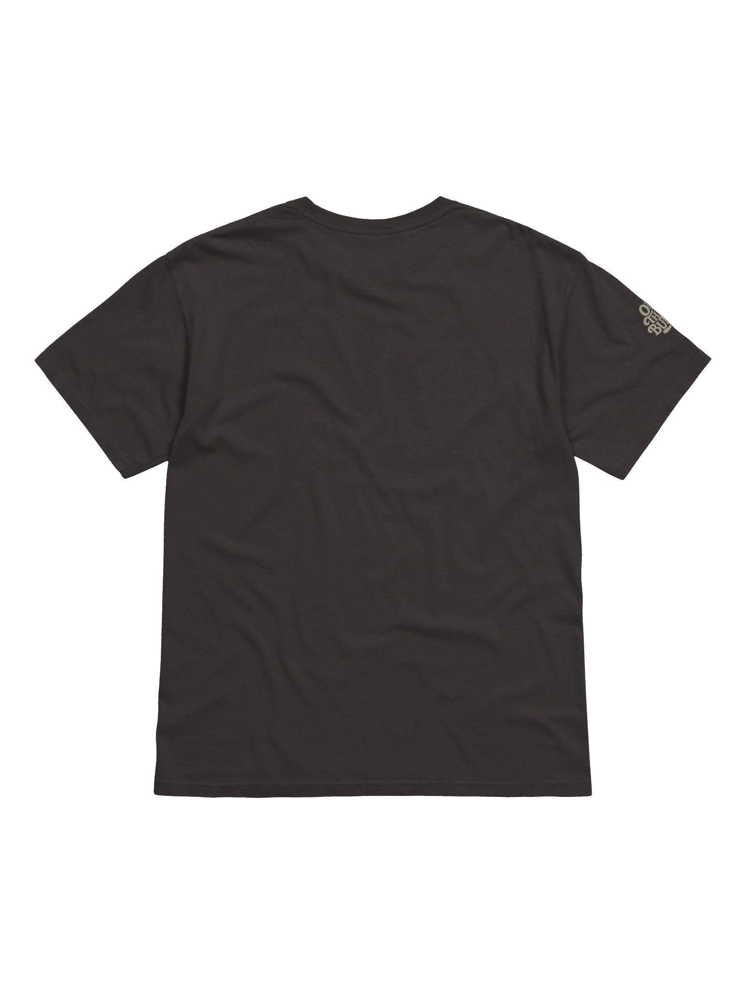 'Darlin' Distressed Tee product image (2)