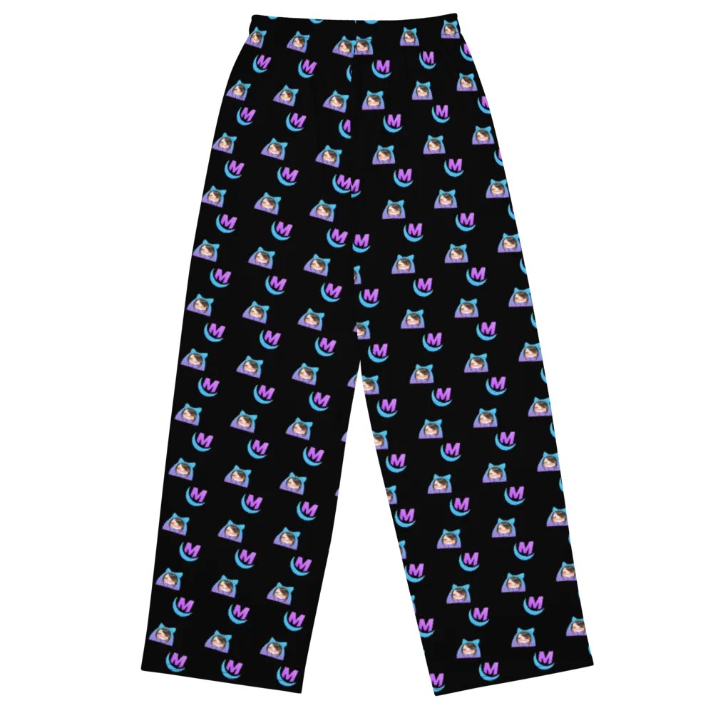 Minai PJ Pants 2024 1.0 product image (3)