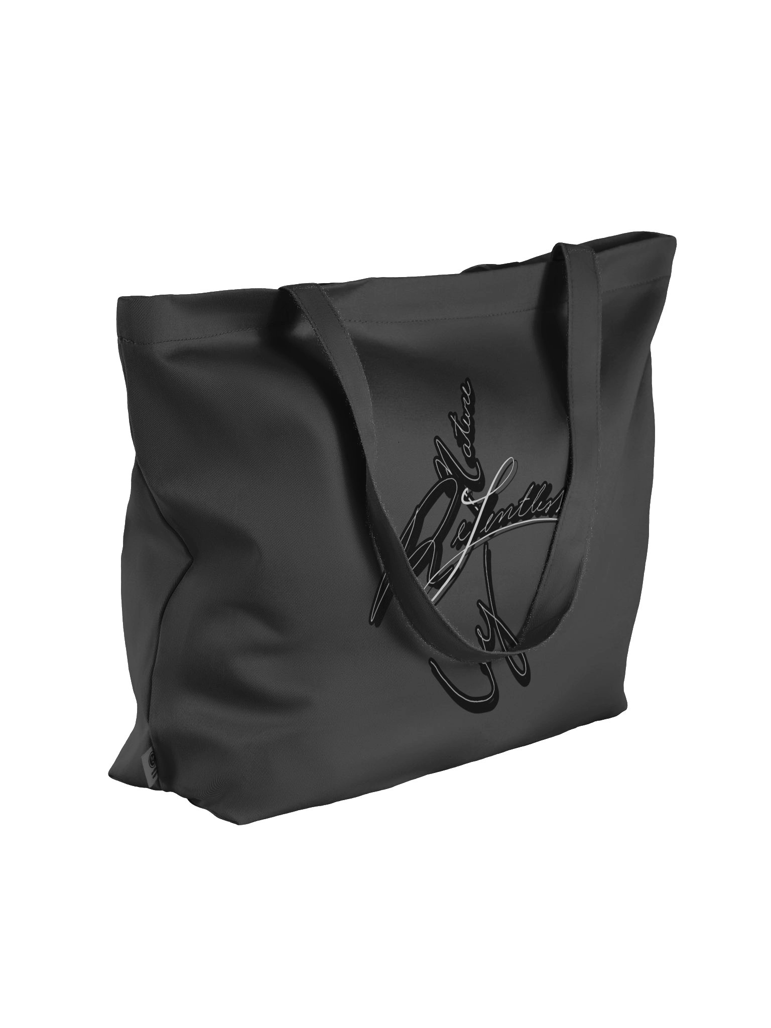 Relentless By Nature Tote product image (4)