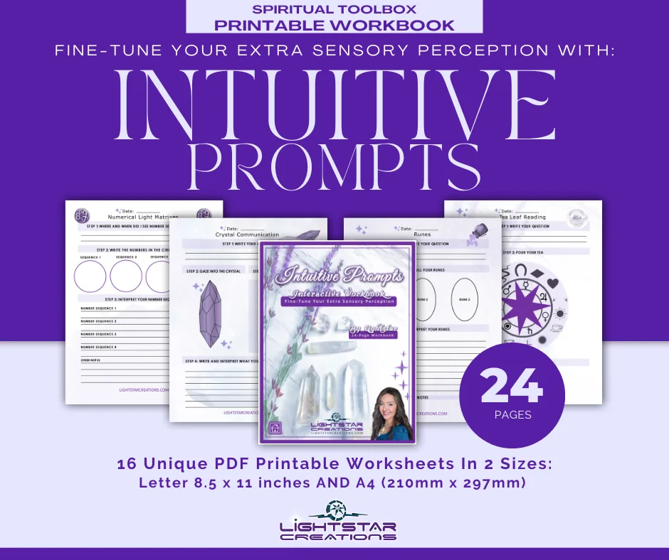 Intuitive Prompts Workbook product image (1)