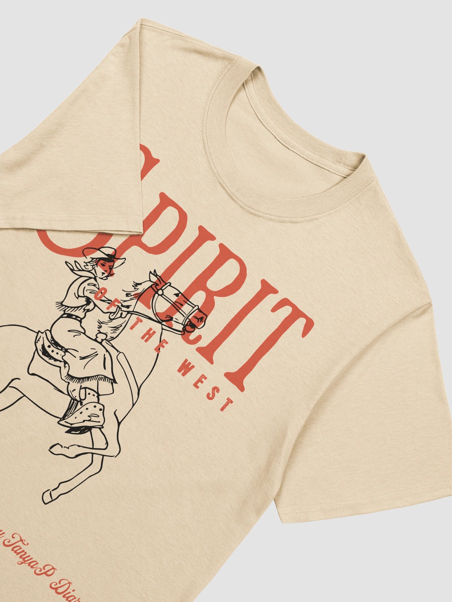 High Noon Spirit product image (7)