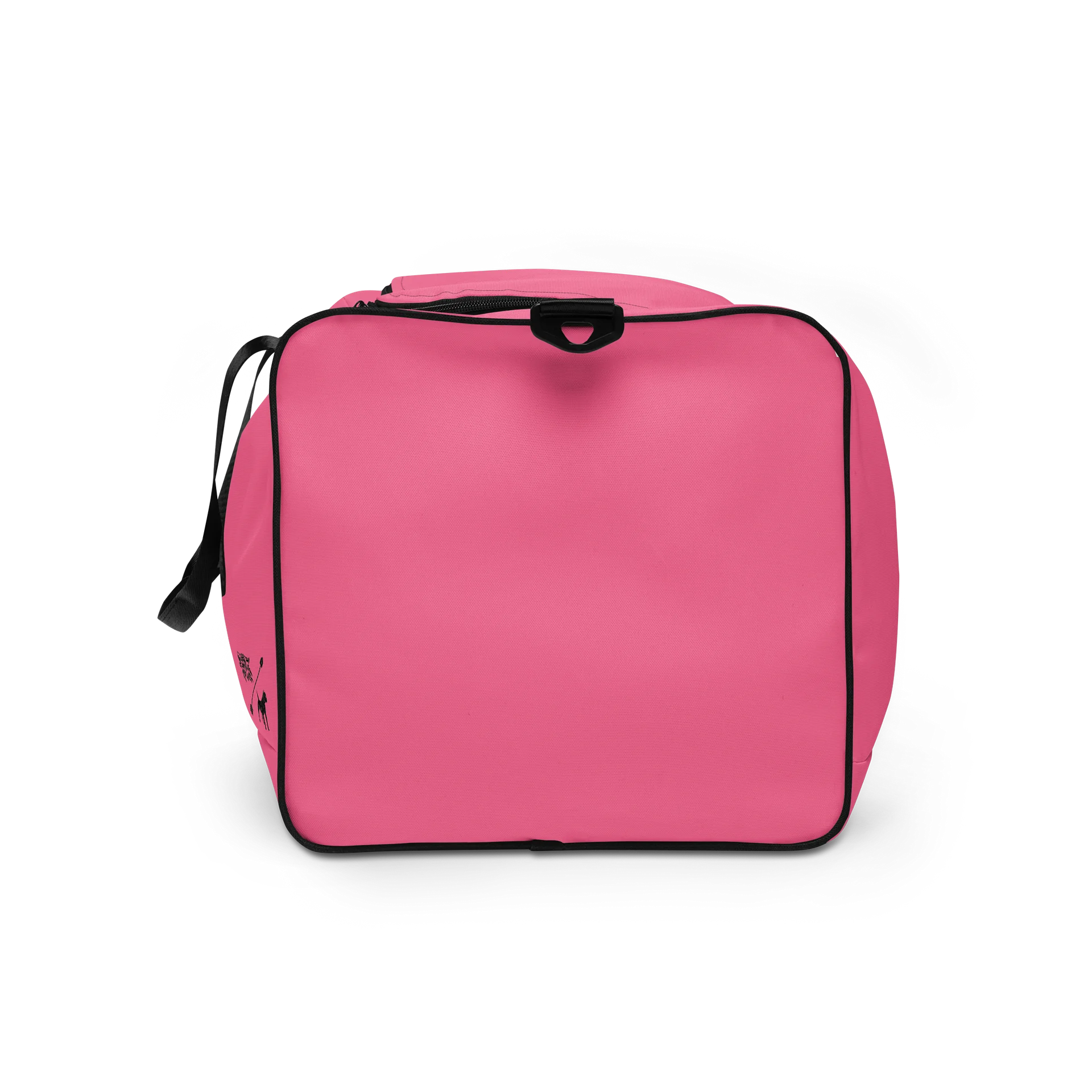 Duffle Bag | Ideal for dog gear product image (9)