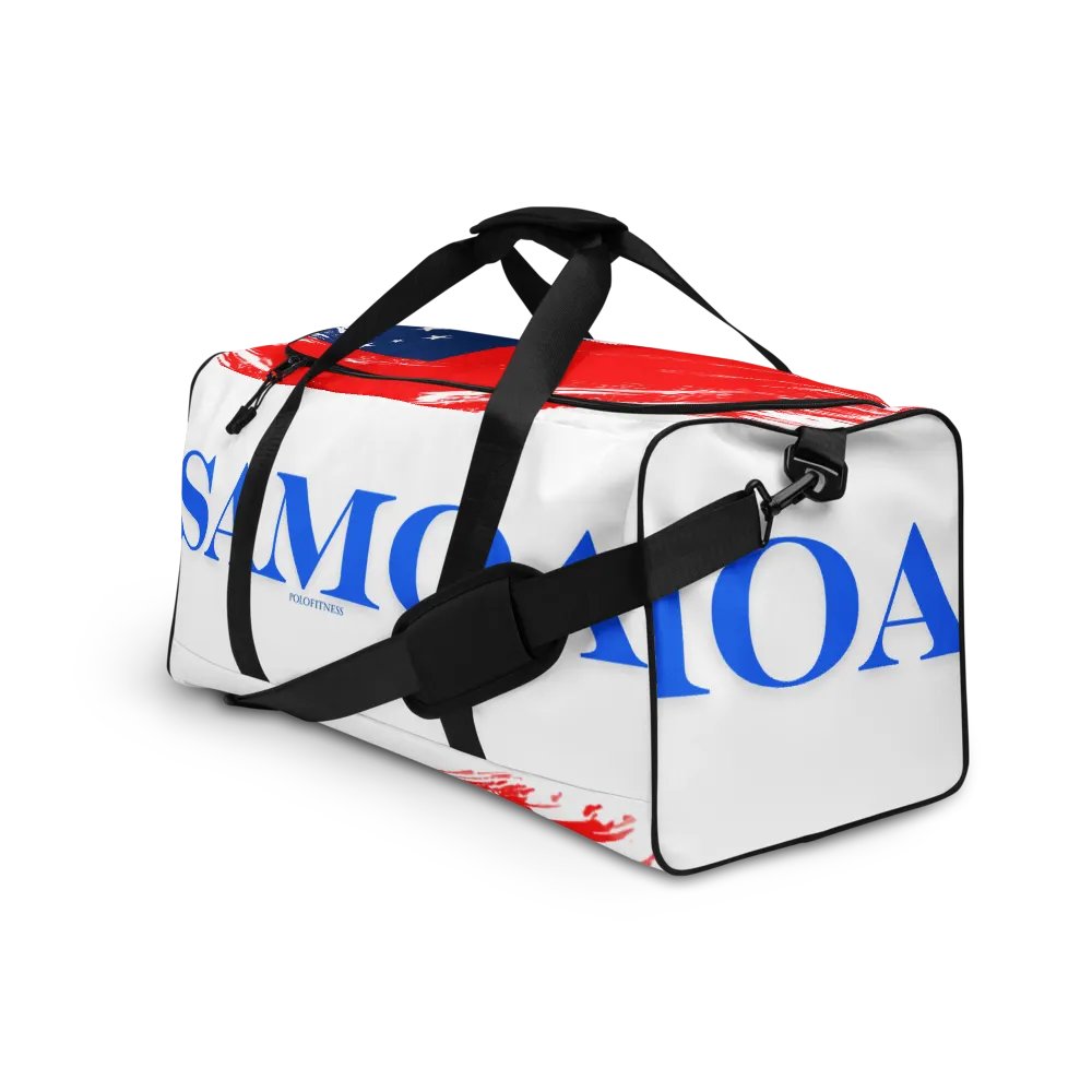 SAMOA product image (10)