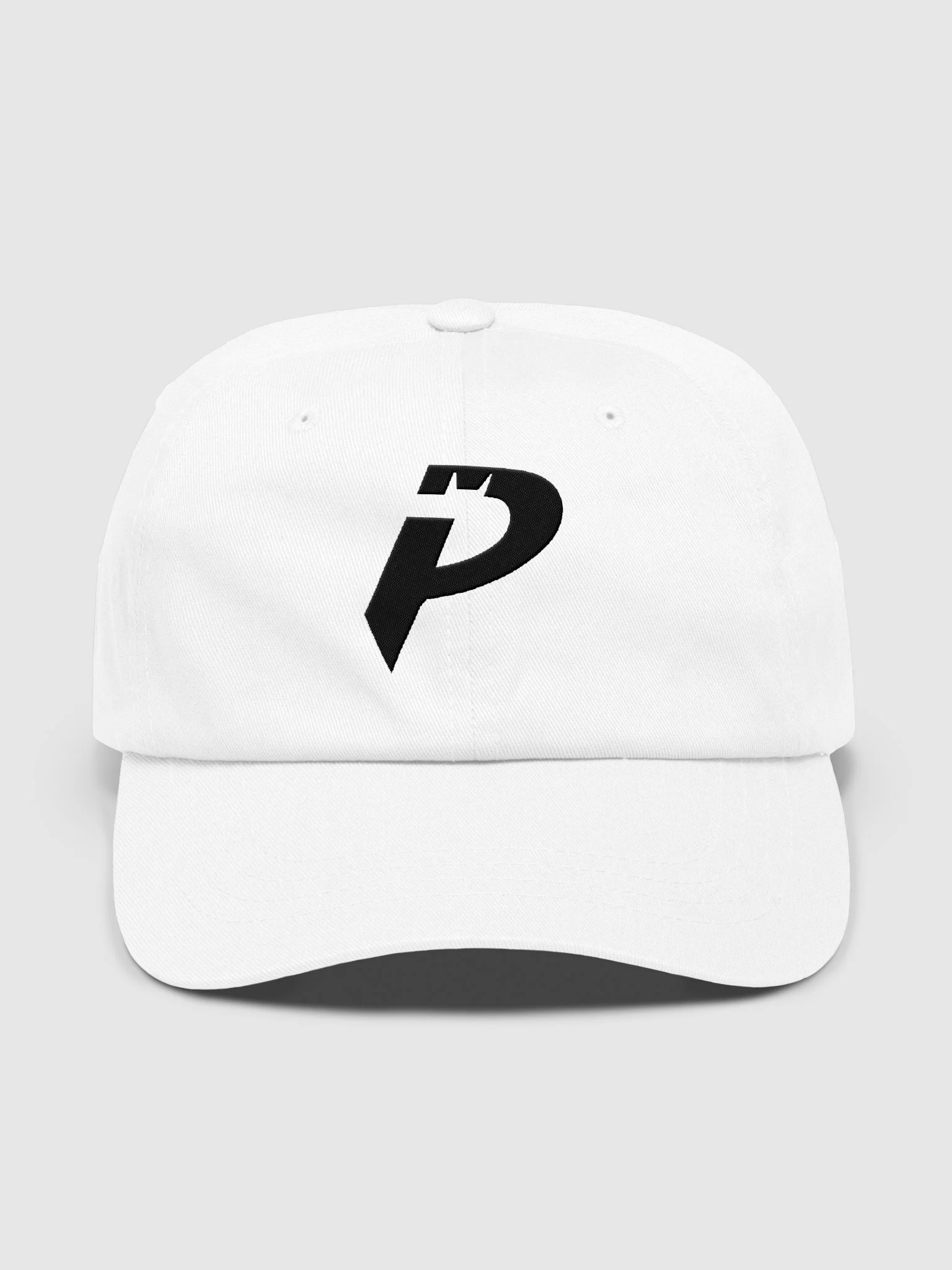 PropWay Hat - Light product image (1)
