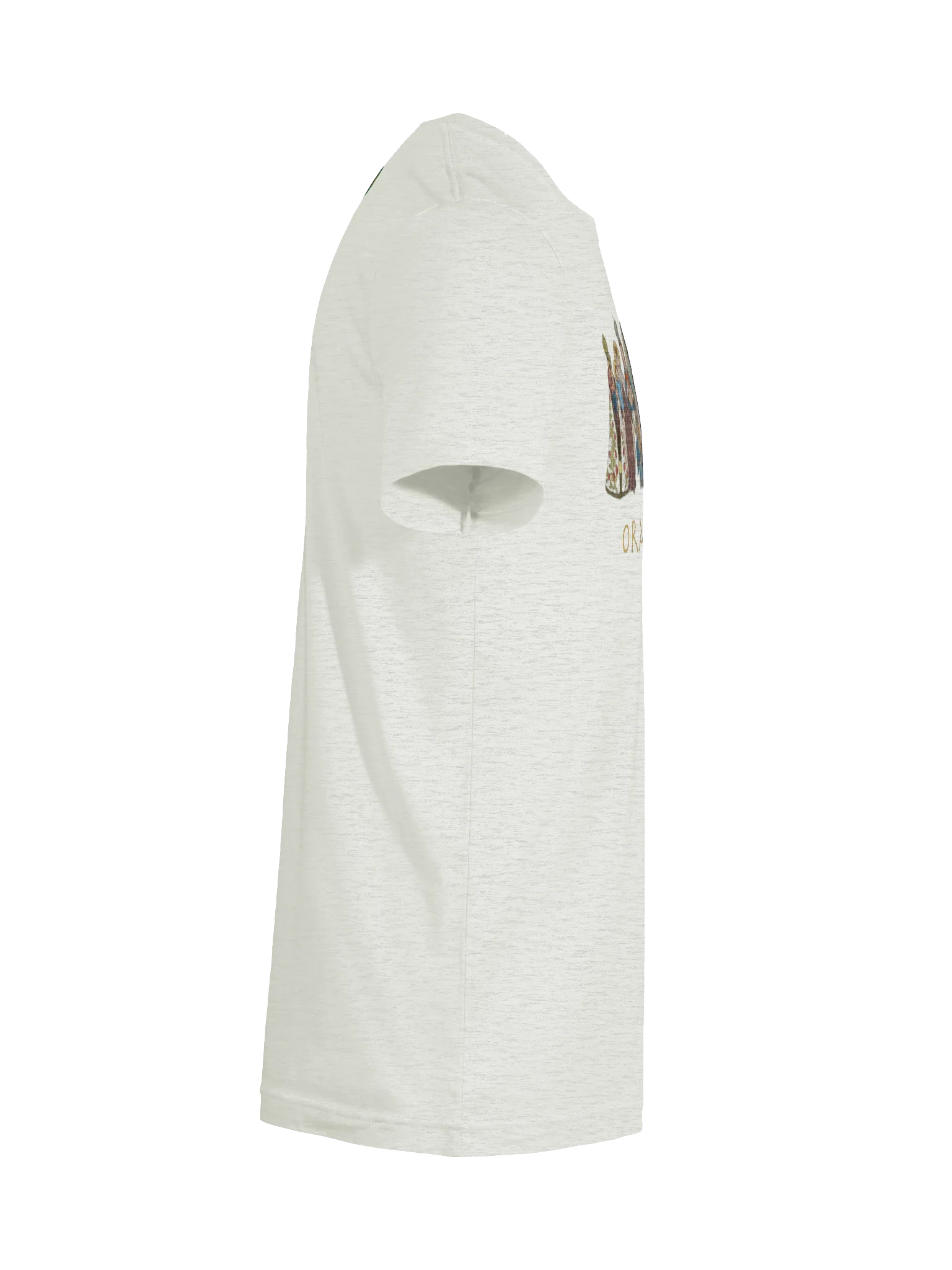 O.P.N. product image (72)