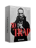 (50+) TRAP DRUM LOOPS – PREMIUM