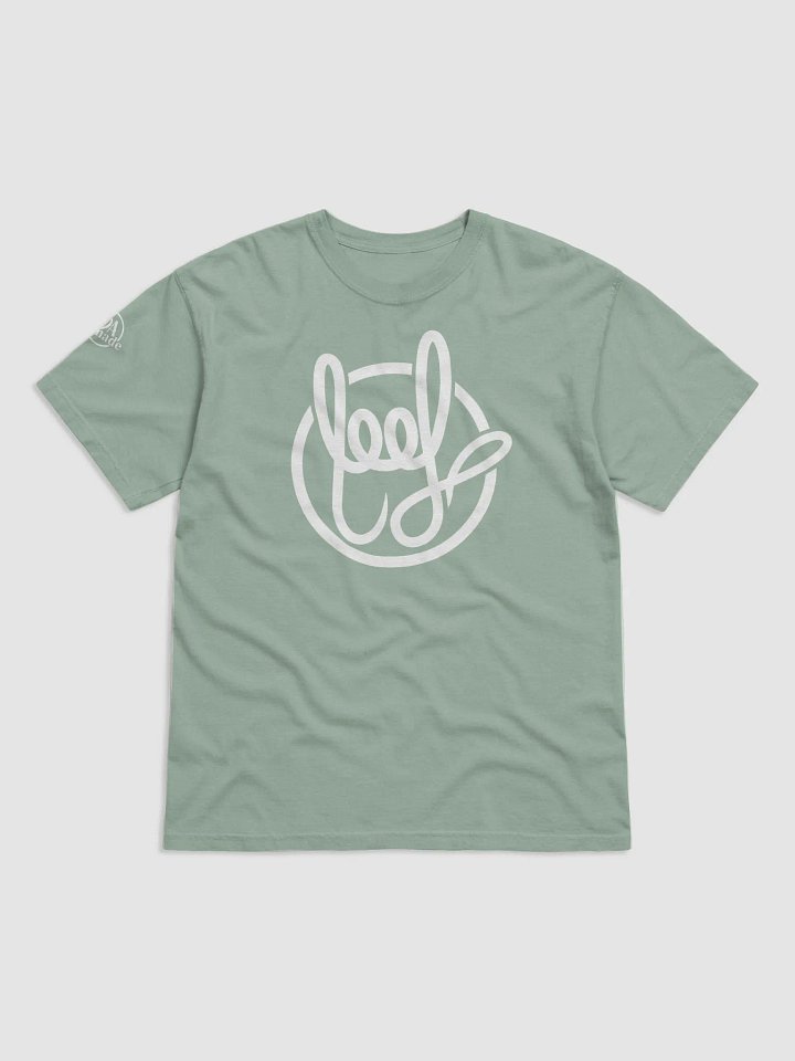 ILY Forever Cursive product image (1)
