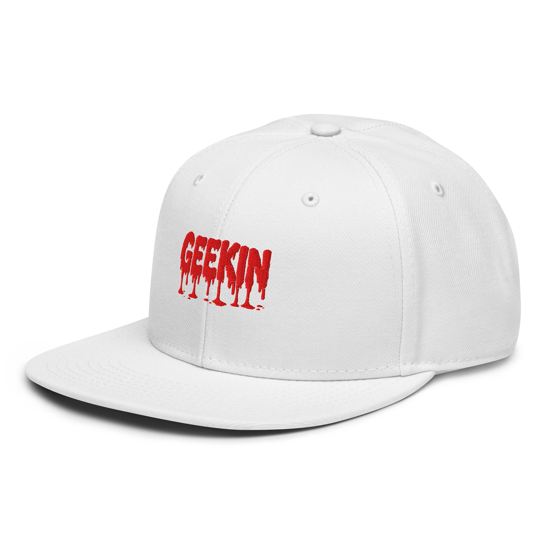 Geekin creation product image (3)