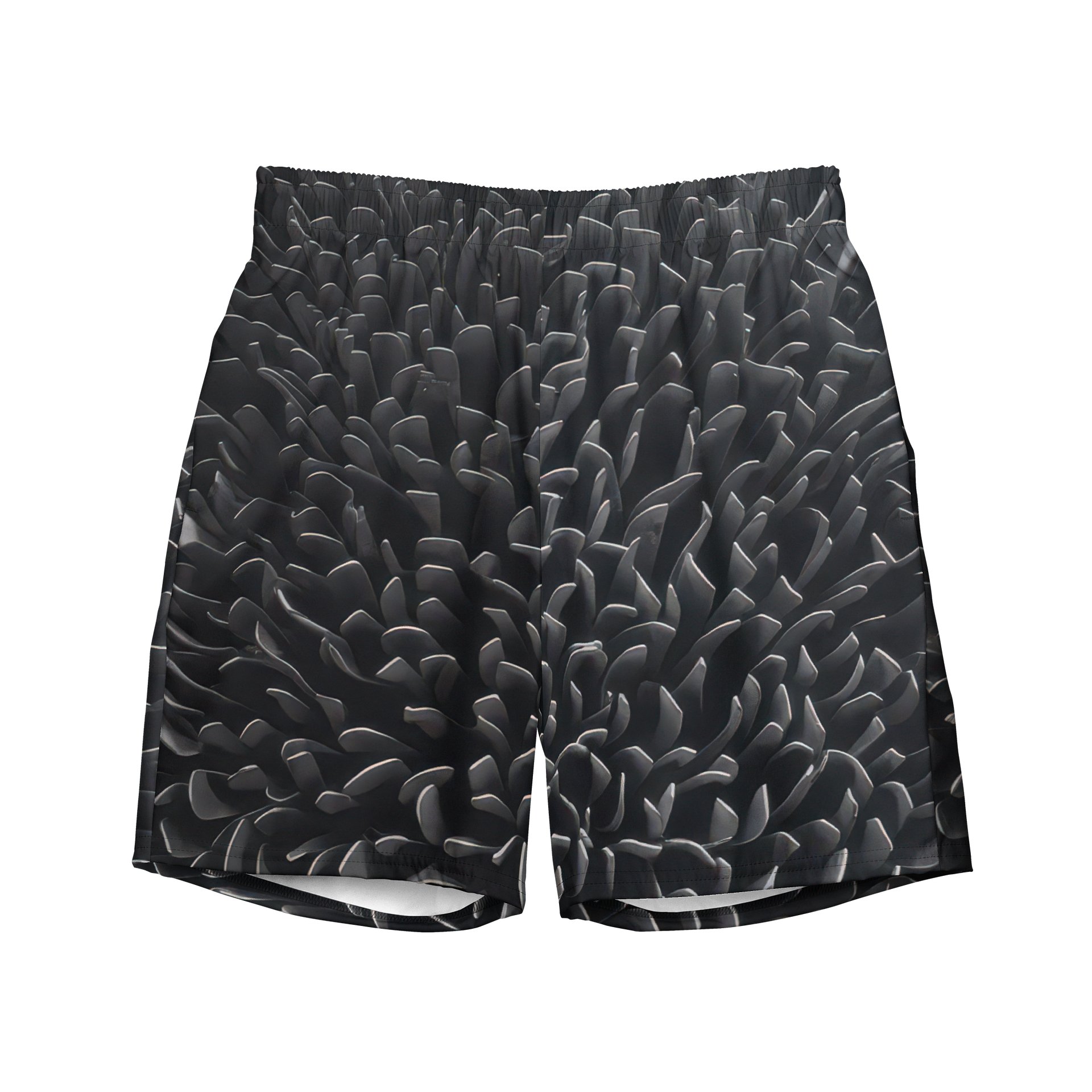 Colony Cliff Diving product image (3)