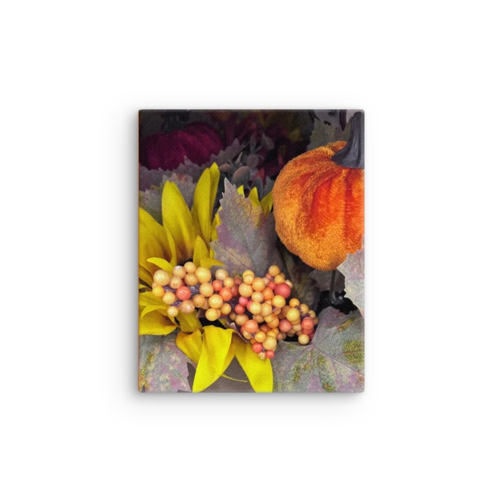 Harvest Delight Wall Art product image (5)