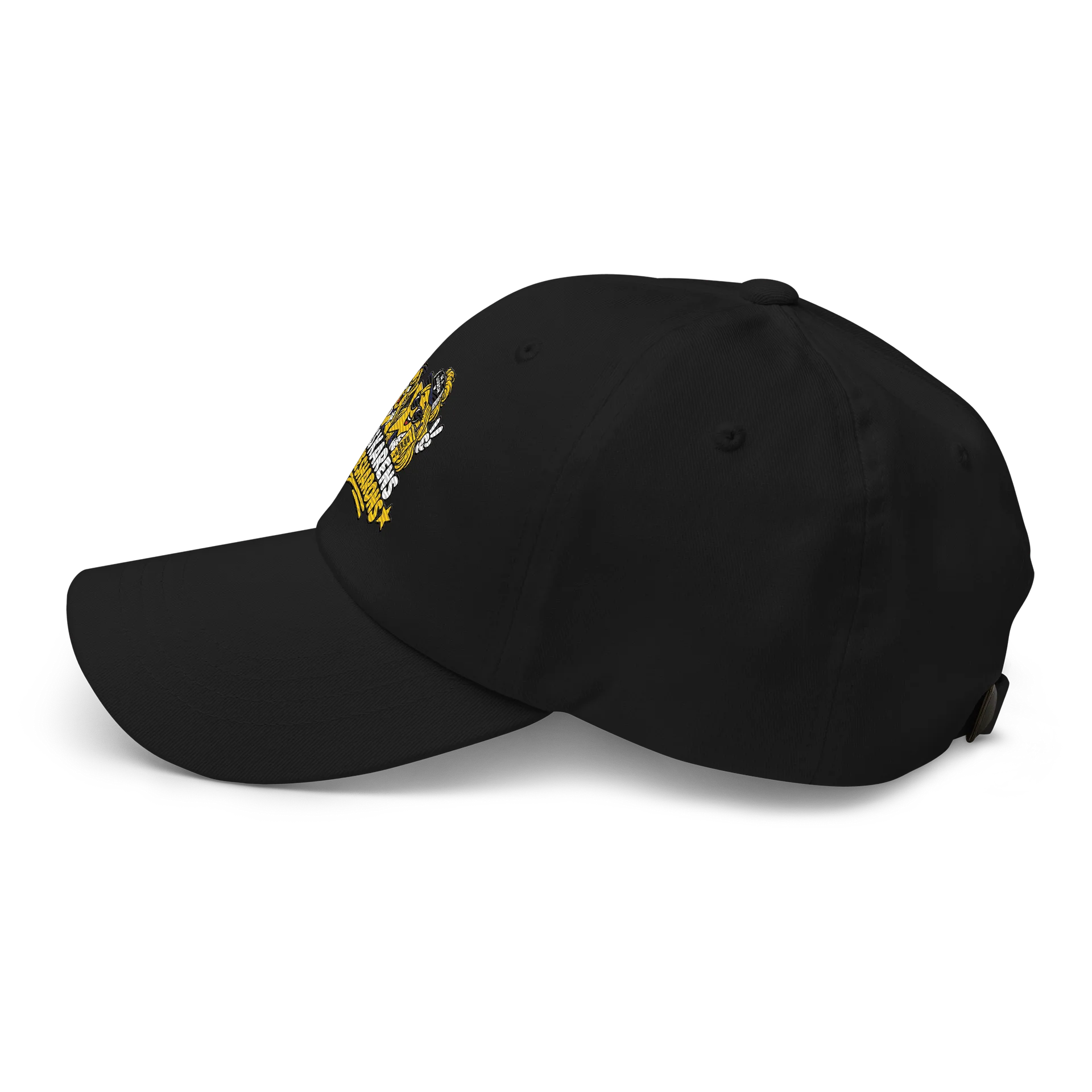 Less Karens More Sharons Hat ⭐ product image (4)