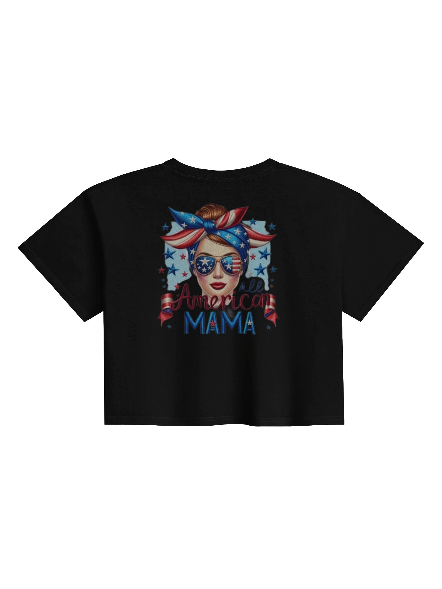 American Mom product image (2)