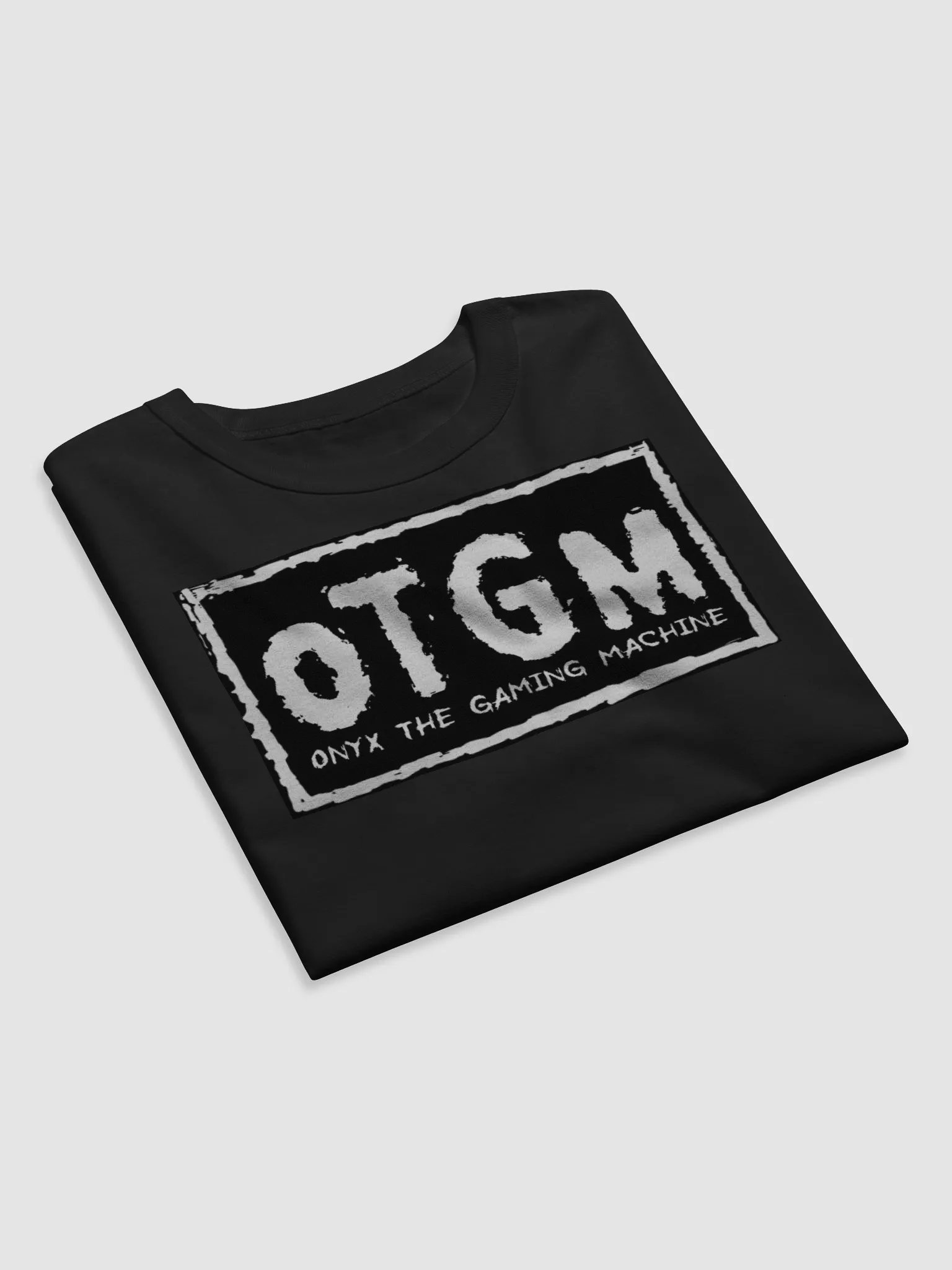 OTGM FULL REP SHIRT product image (5)