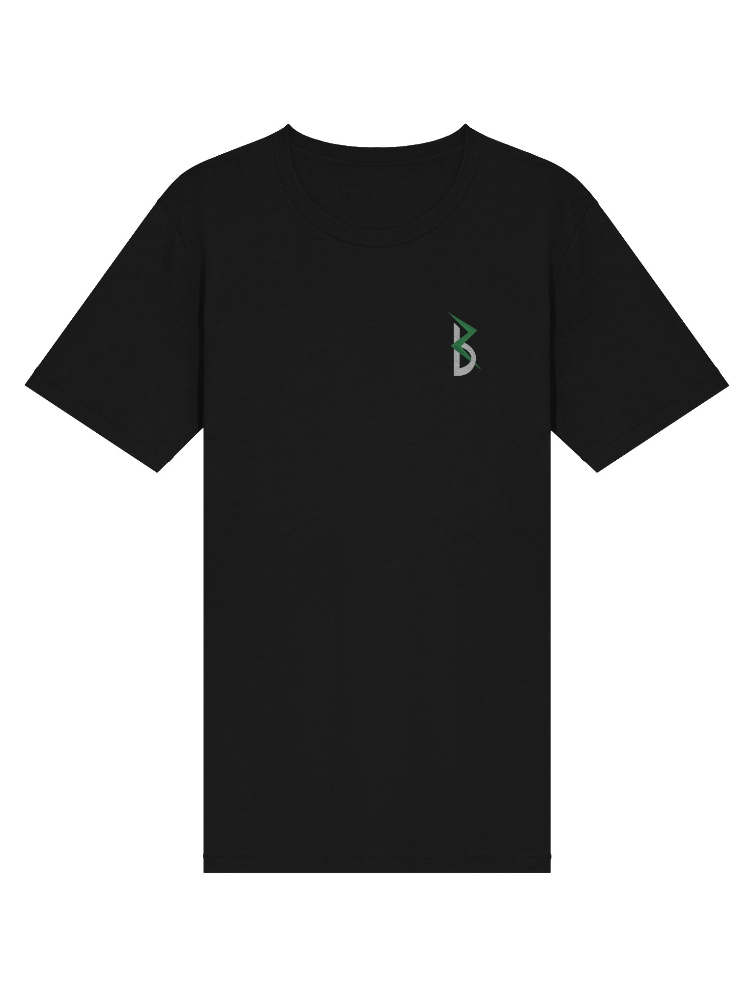 GRIT Tee product image (3)