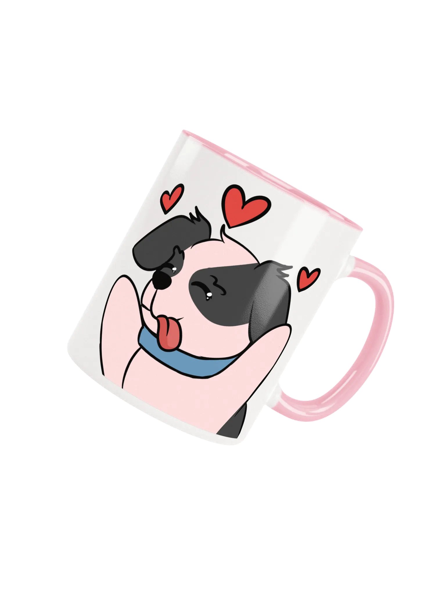 Pups Cup product image (4)