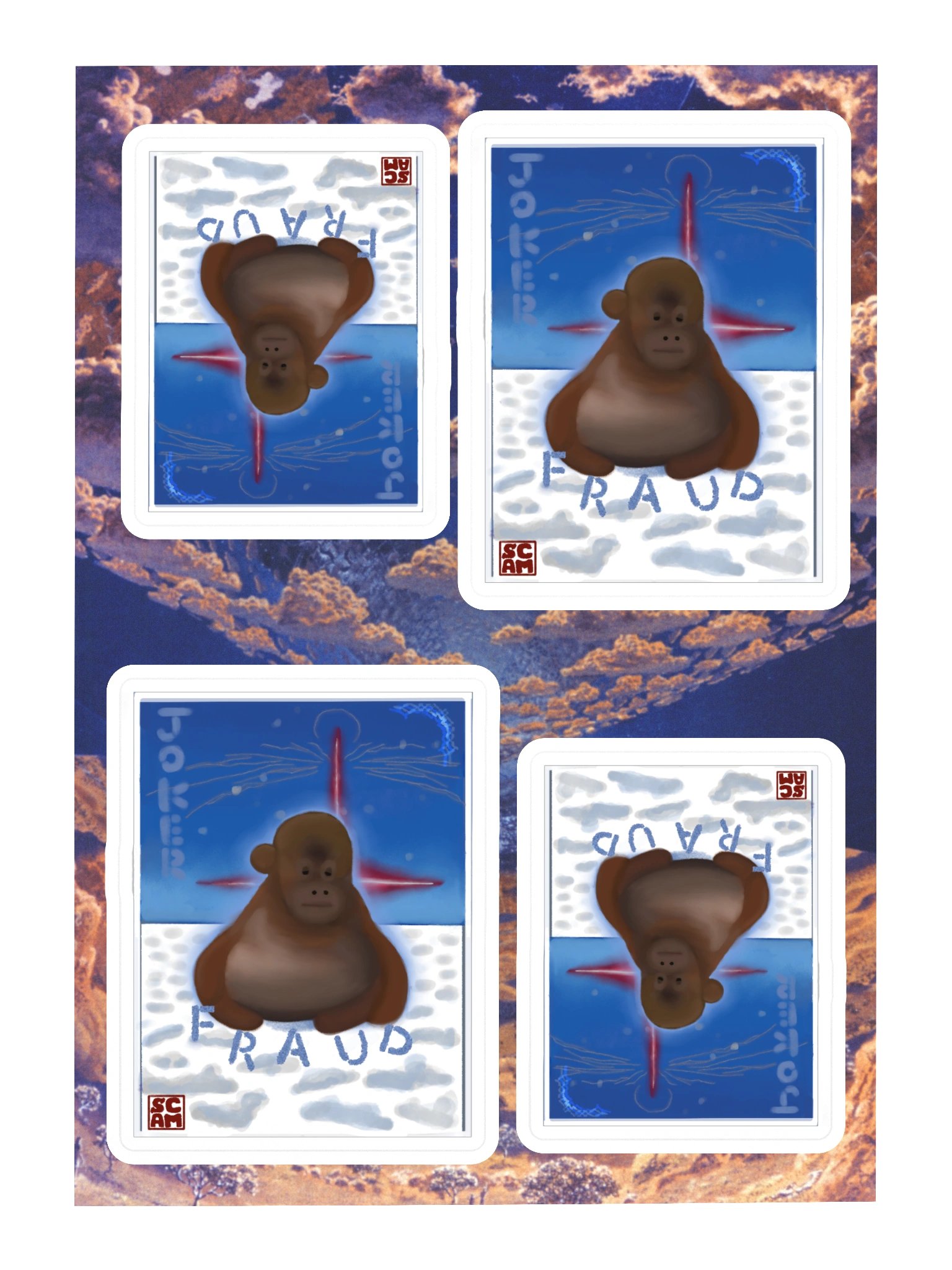 Jucker product image (4)