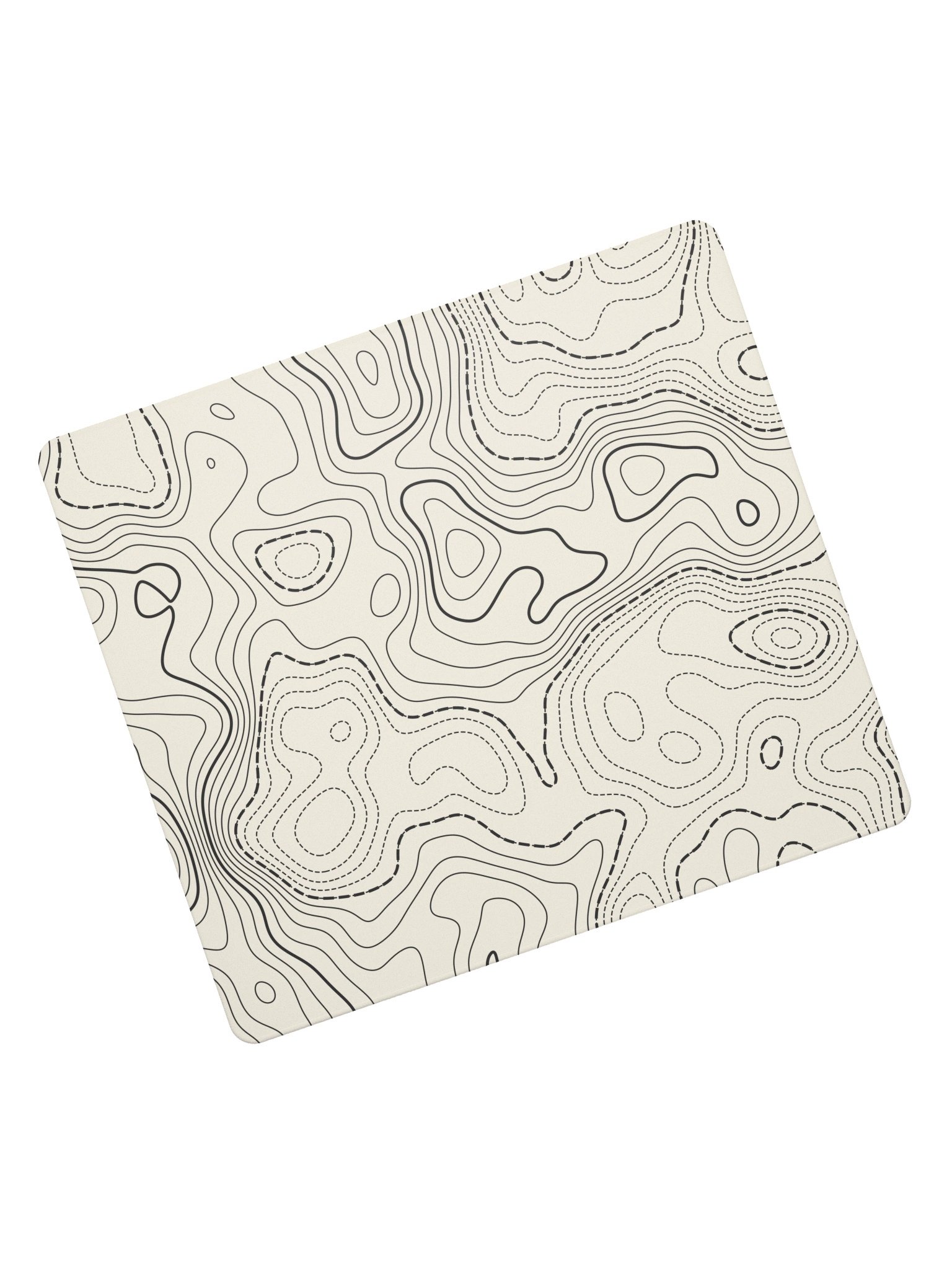 Contour: Parchment product image (5)