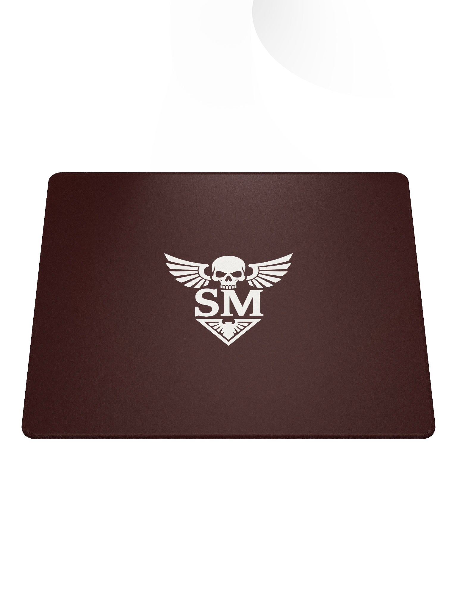 sergeantmaximus logomats product image (1)