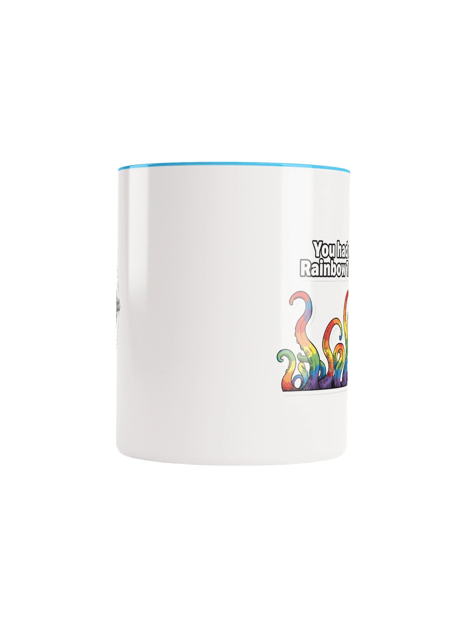 Aunty Quote Cup product image (9)