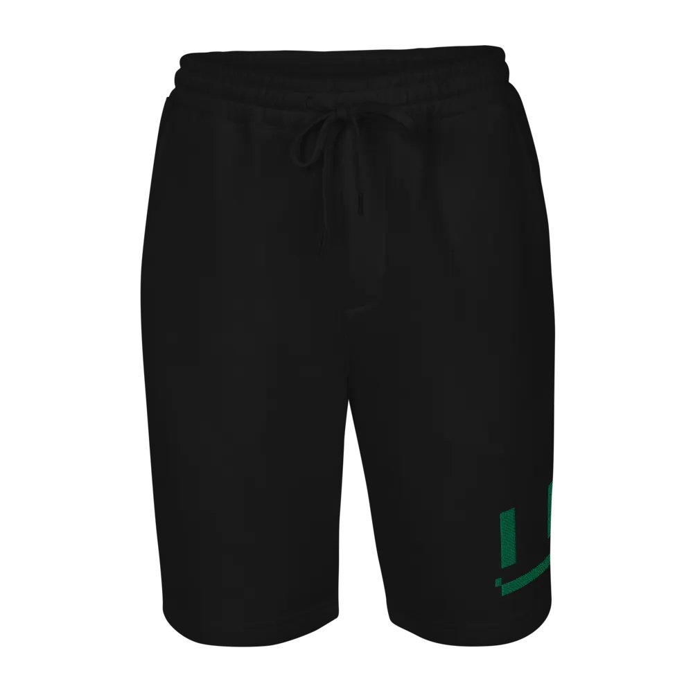 MARK Men's Fleece Shorts product image (10)