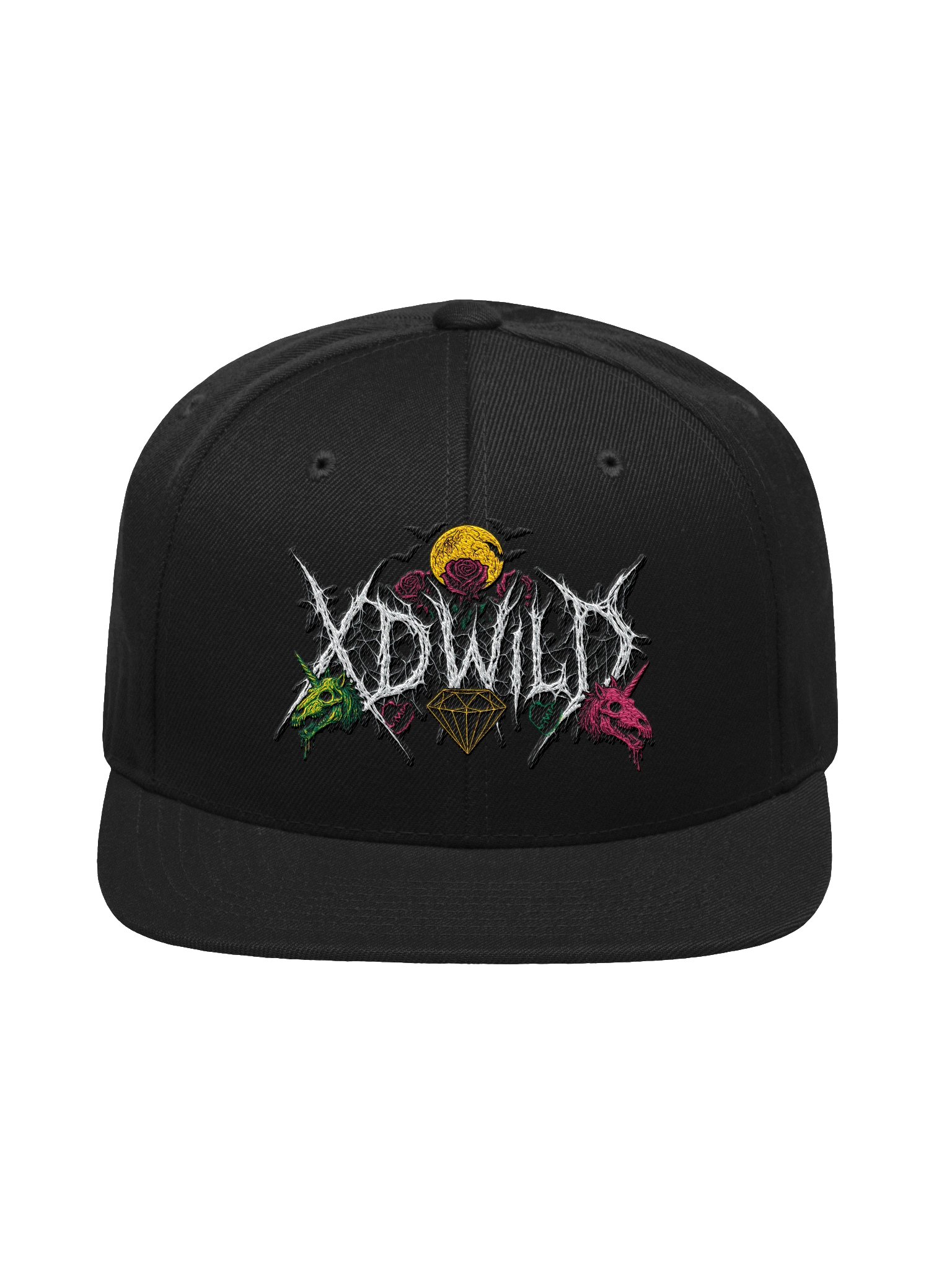 Halloween Hat product image (1)