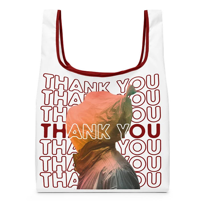 The Bag, Man product image (1)