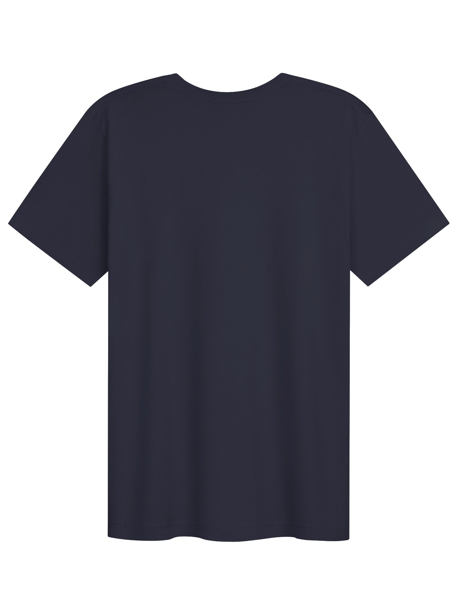 Reconnecting Bold Graphic T-shirt product image (27)