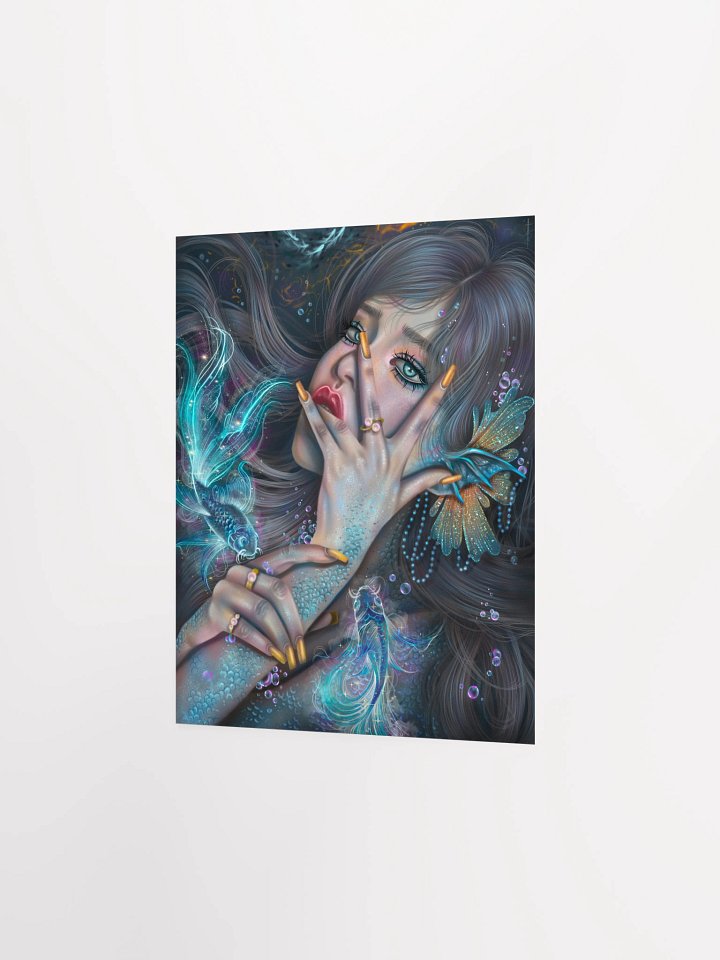 mermaid product image (2)