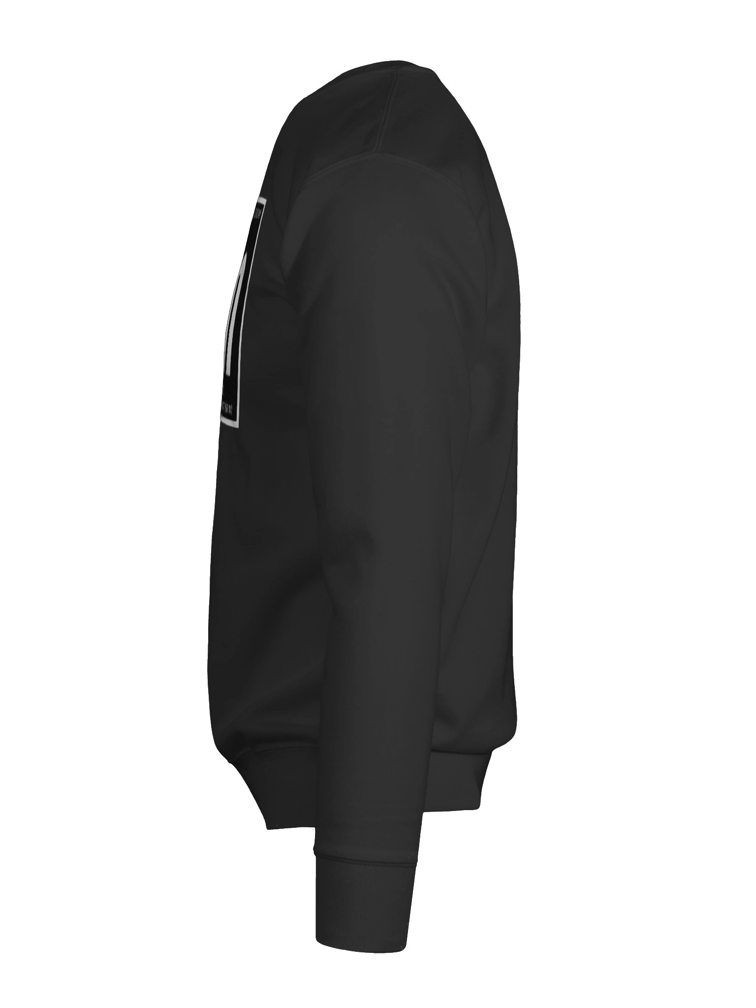 Manhattan Element : Sweatshirt product image (9)