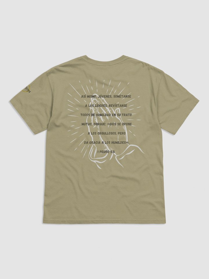 Anavah-Humildad product image (2)