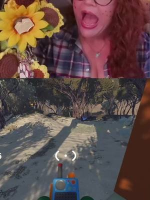 It's the women!! | #meistar on #Twitch