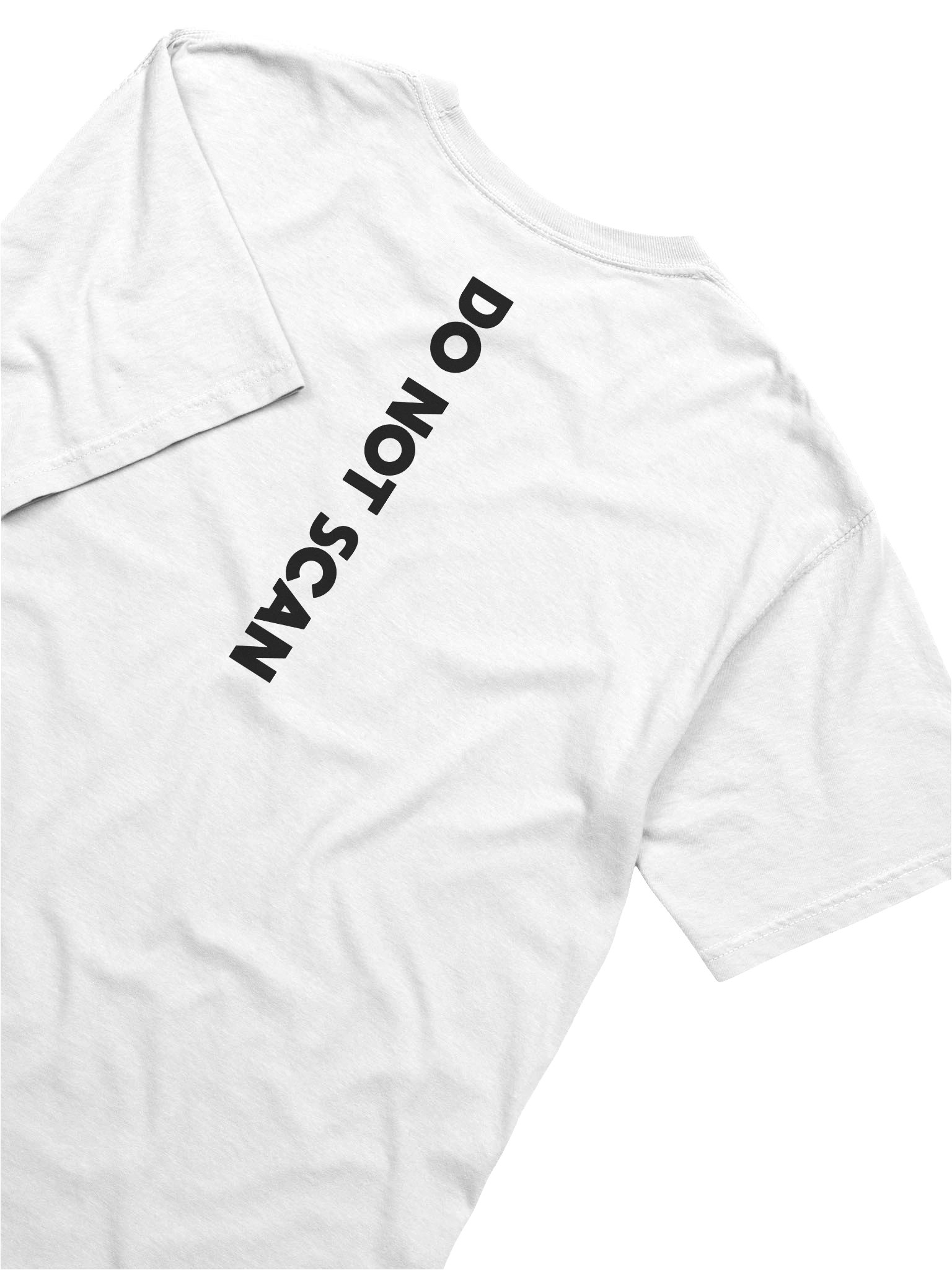 T-Shirt | RICKROLL product image (4)