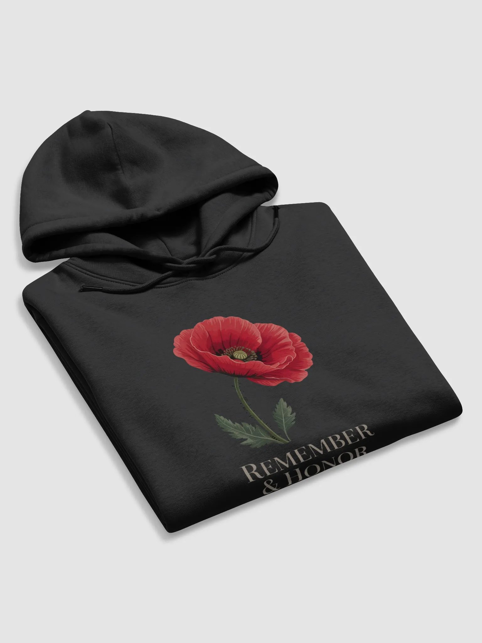 Remember & Honor product image (5)