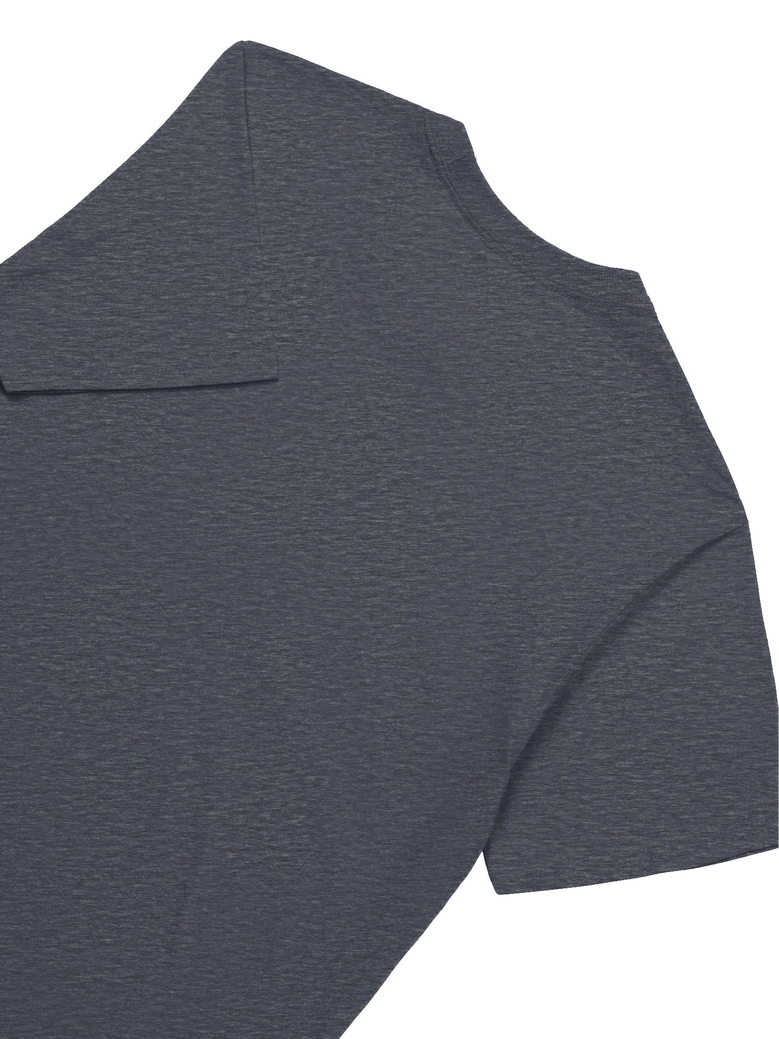 Crossfire Flame T-Shirt product image (8)