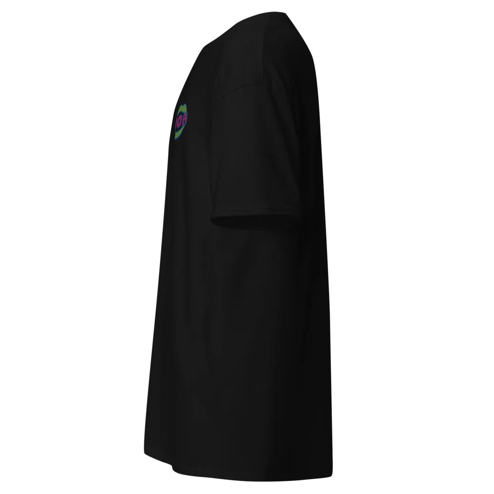 Catsnjammer Ooh T-Shirt product image (9)
