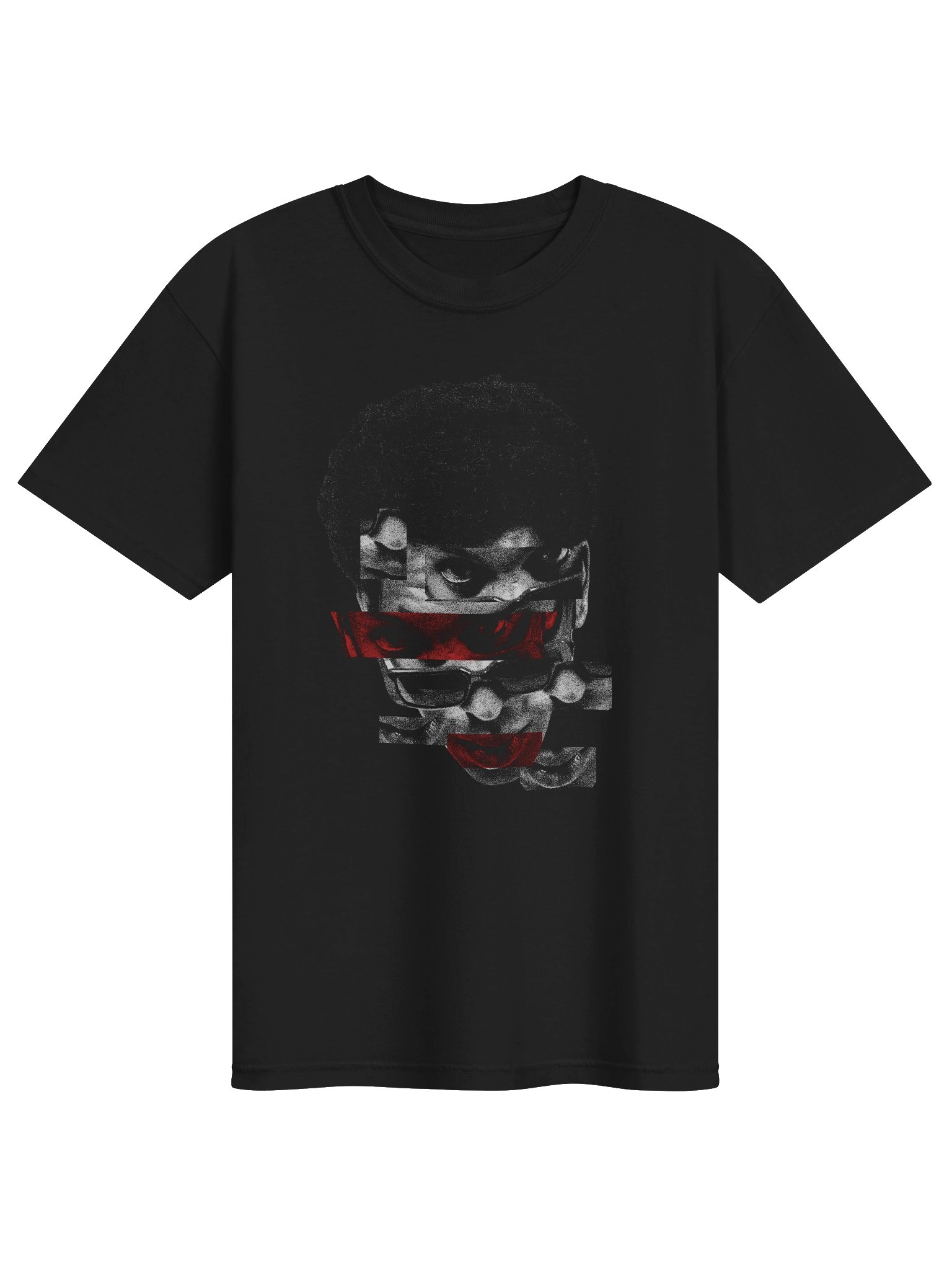 Everything is Fine product image (1)
