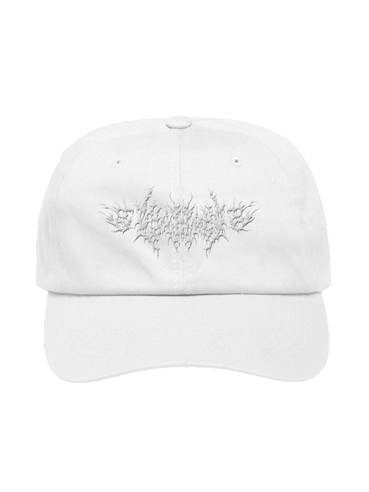 ONE❅DAD HAT product image (1)