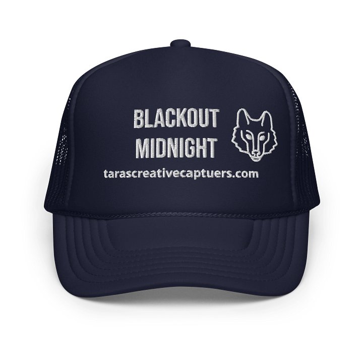 blackout product image (1)