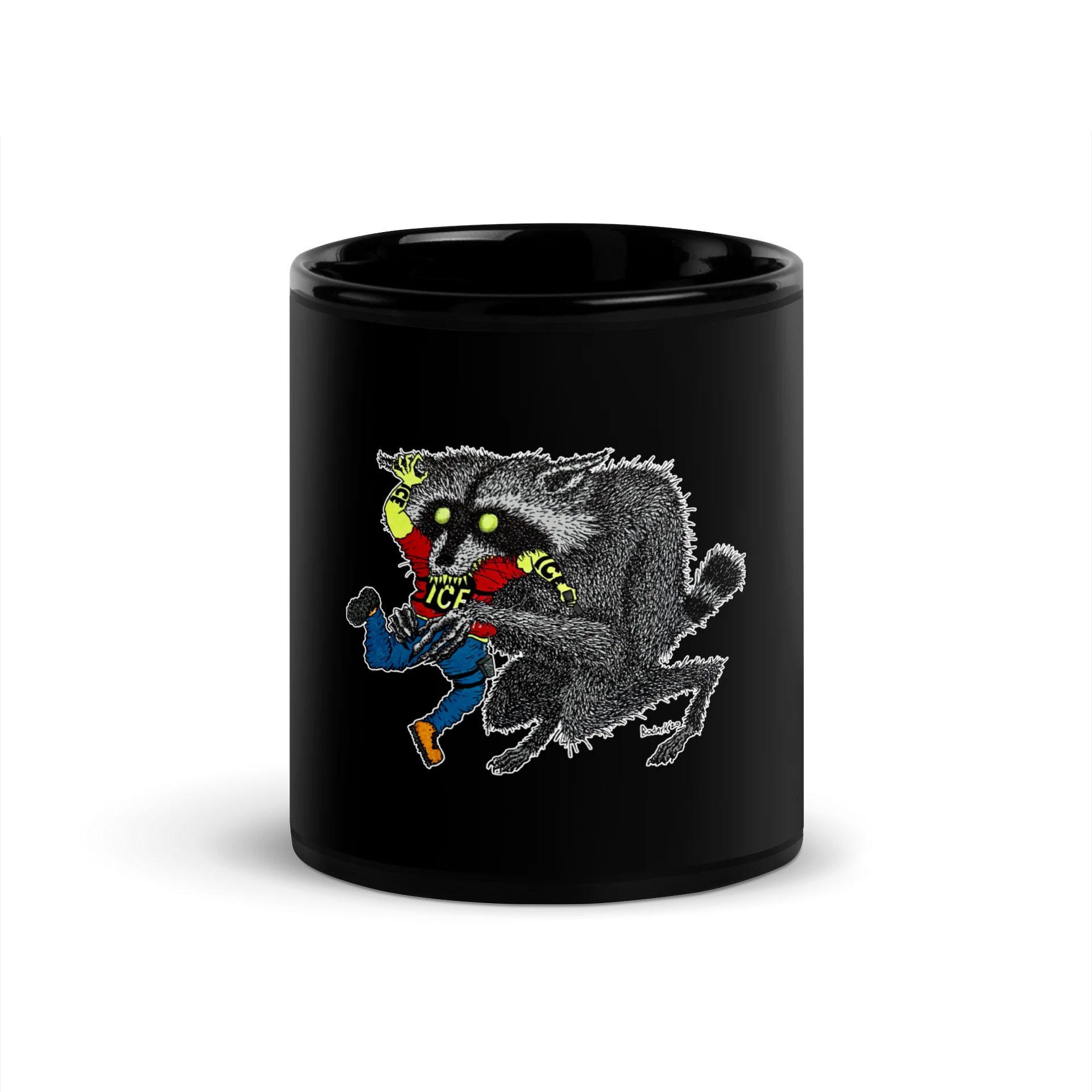 Jimothy product image (4)