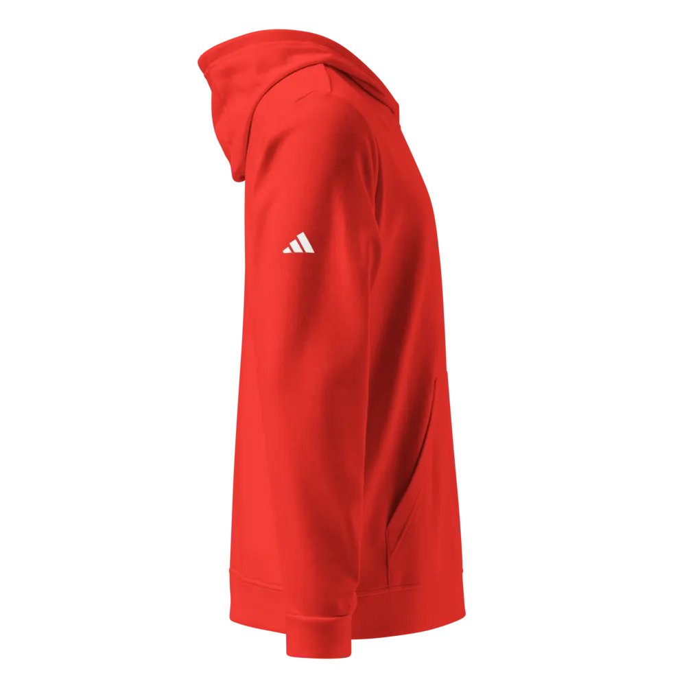 POLOFITNESS product image (4)