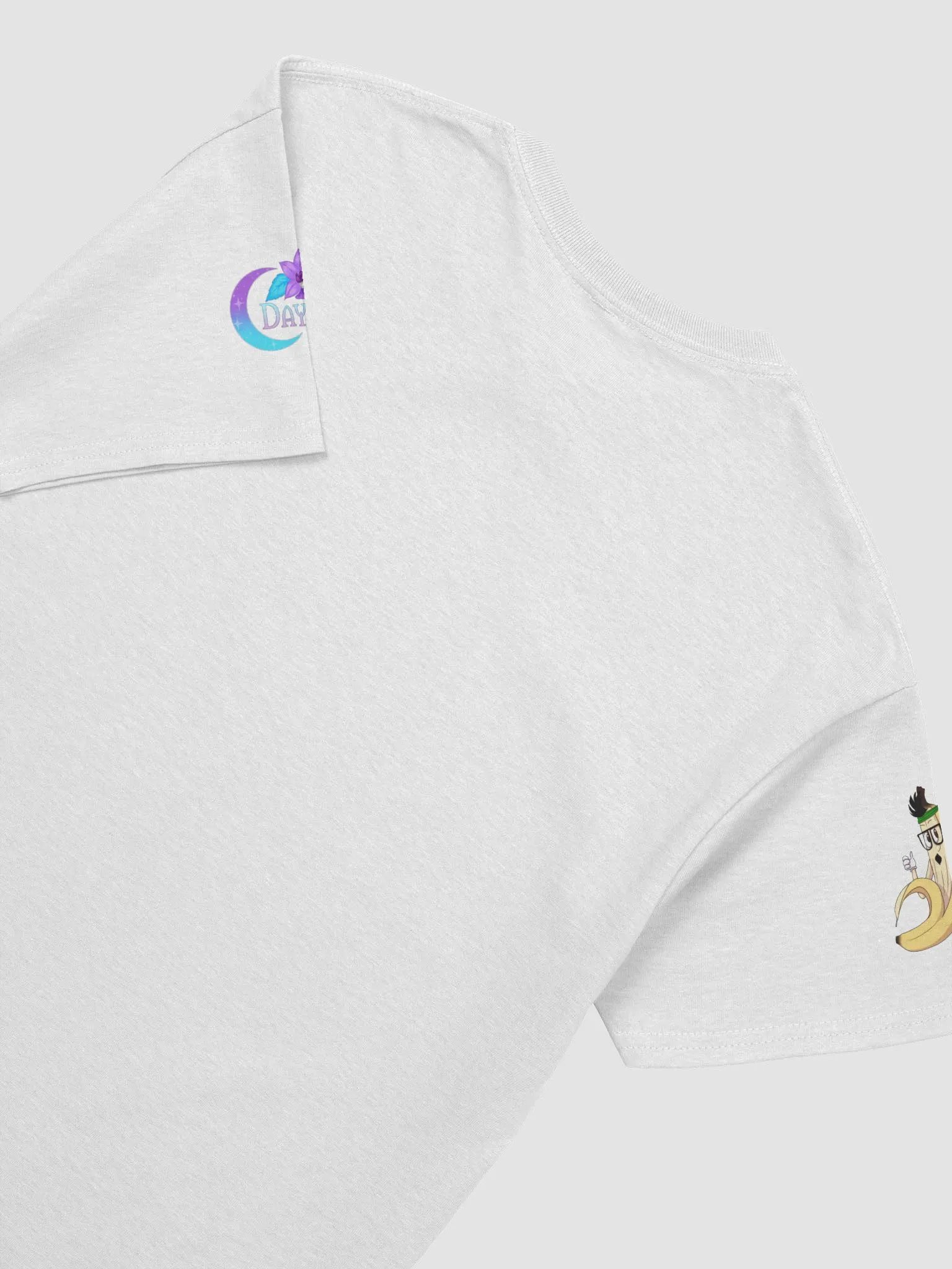 Artemis, Banana, Dayora product image (41)