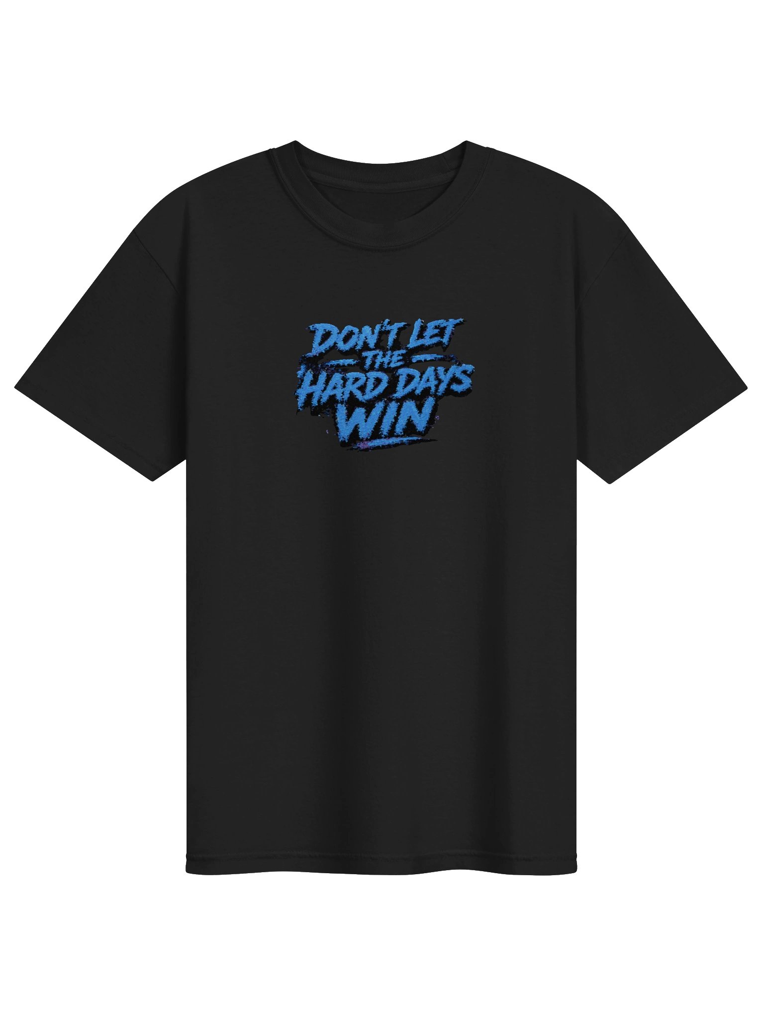 dontlettheharddayswin product image (12)