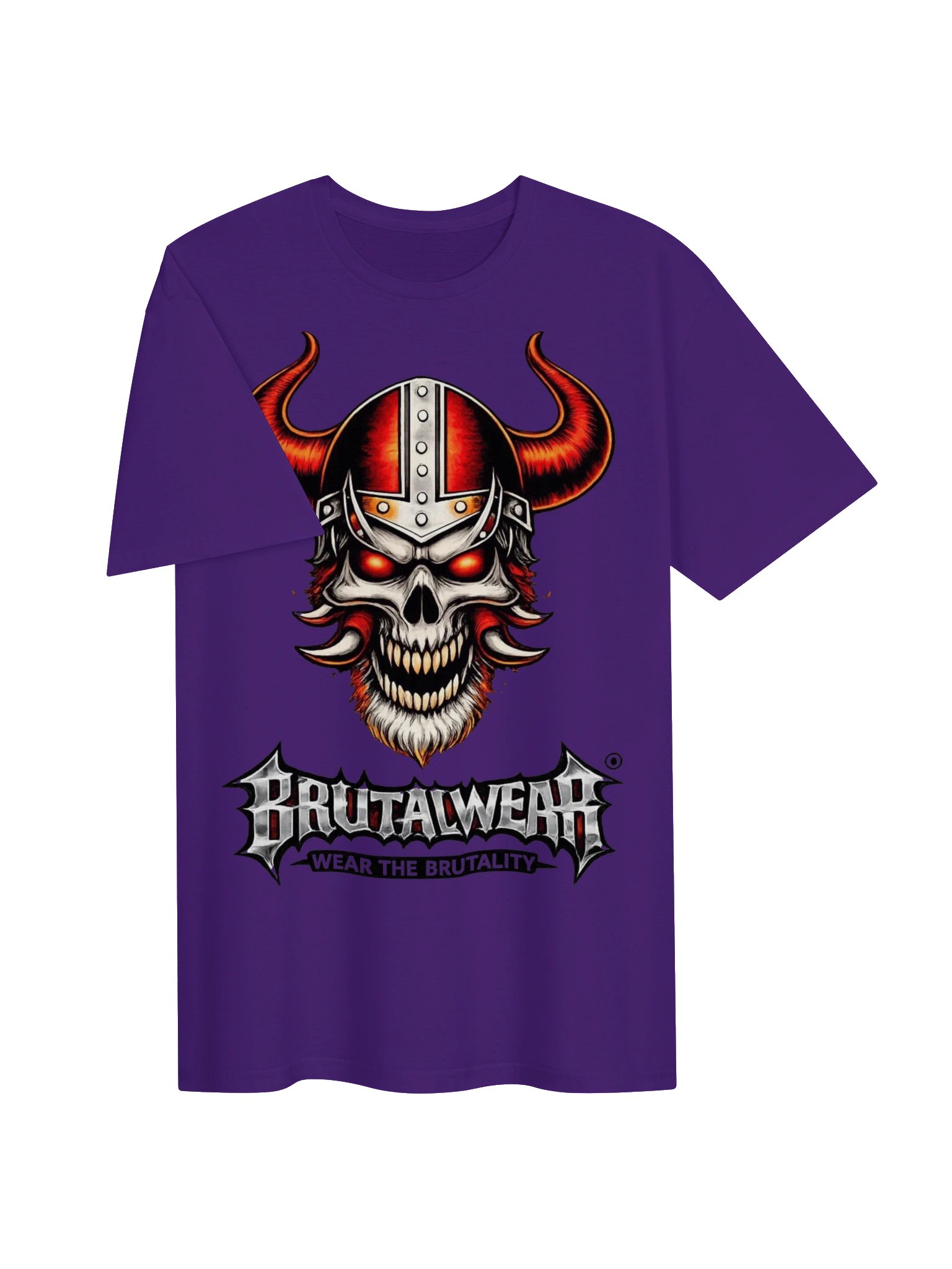 BWEAR VSMF/2NDGEN GRAPHIC TEE product image (32)